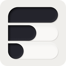 شعار FinChat.io
