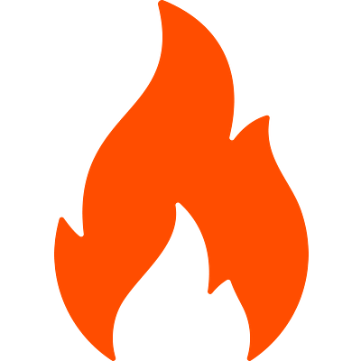 شعار Firecrawl