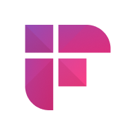 شعار Fireflies.ai