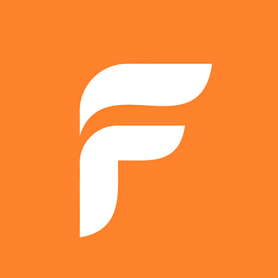 شعار FlexClip