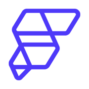 شعار FlutterFlow