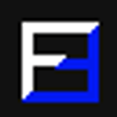 شعار Fontjoy