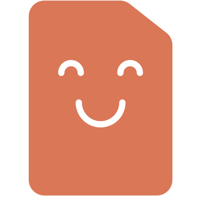 شعار Formula Bot