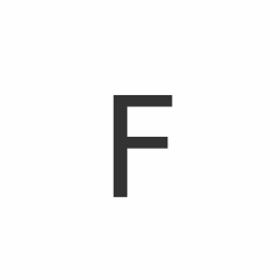 شعار Forvibe
