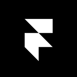 شعار Framer