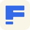 شعار Freepik