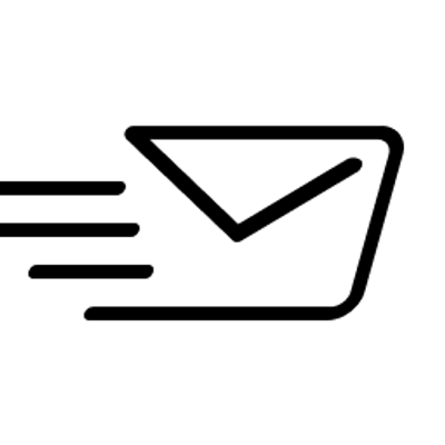شعار Fyxer