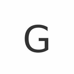 شعار Gamelabs Studio