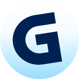 شعار Gamma App