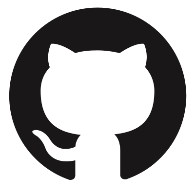 شعار Gemini CLI