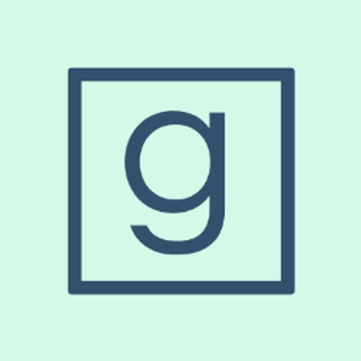شعار Genei