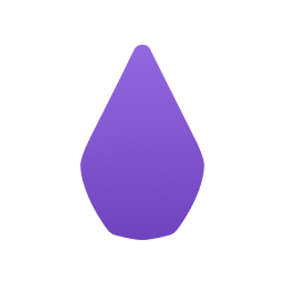 شعار Genie AI