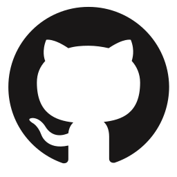 شعار GitHub Copilot