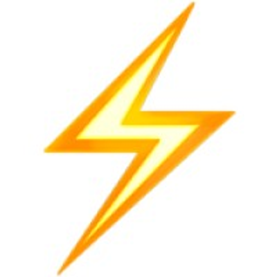 شعار Godmode