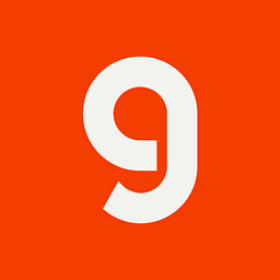 شعار Groq