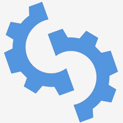 شعار GrowthBar