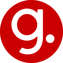 شعار Guidde