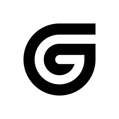 شعار Gumloop