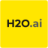 شعار H2O.ai
