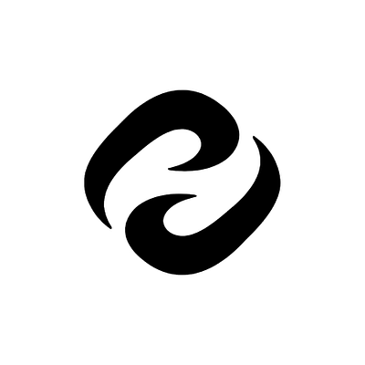 شعار Happy Scribe