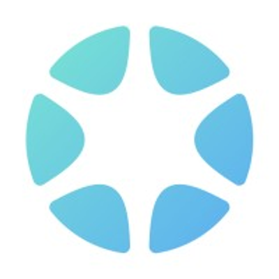 شعار HeadshotPro
