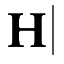 شعار Hemingway Editor
