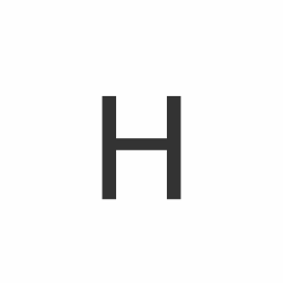 شعار Heuristica