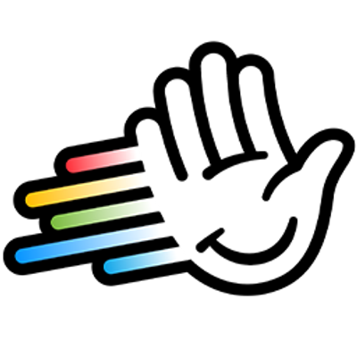 شعار HeyReach