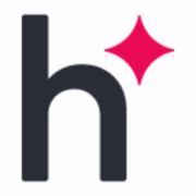 شعار HireVue