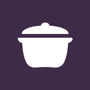 شعار Hotpot.ai