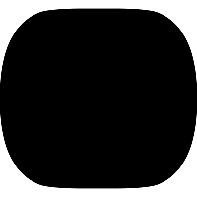 شعار Humanloop