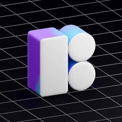 شعار Icons8