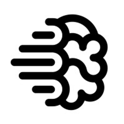 شعار Ideogram 2.0