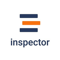 شعار Inspector