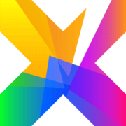 شعار Intelmatix