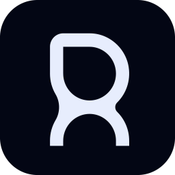 شعار Iris.ai