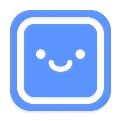 شعار Kaiber