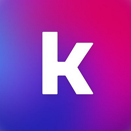 شعار Kapa.ai