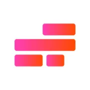 شعار Kapwing