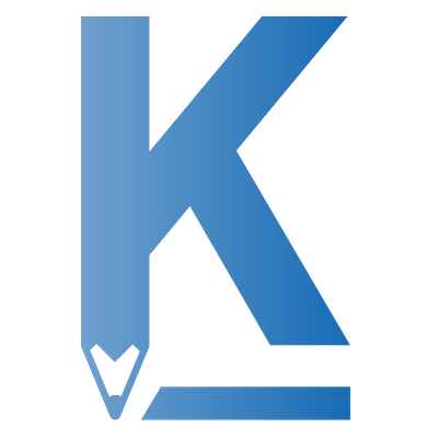 شعار Katteb