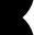 شعار Khroma