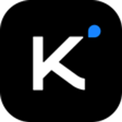 شعار Kimi