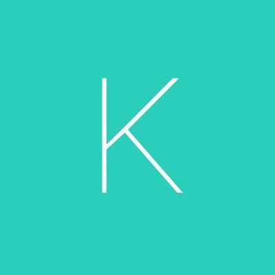 شعار Knowt