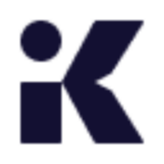شعار Krisp