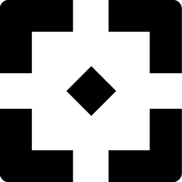 شعار Lakera