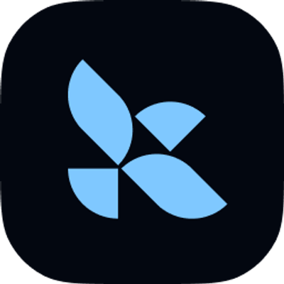 شعار LangGraph