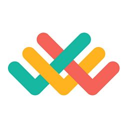 شعار Lattice AI