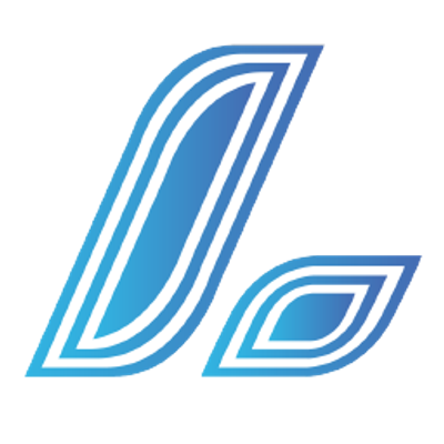 شعار Laxis