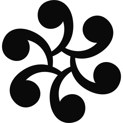 شعار Legora