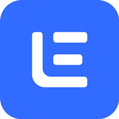 شعار Lemlist